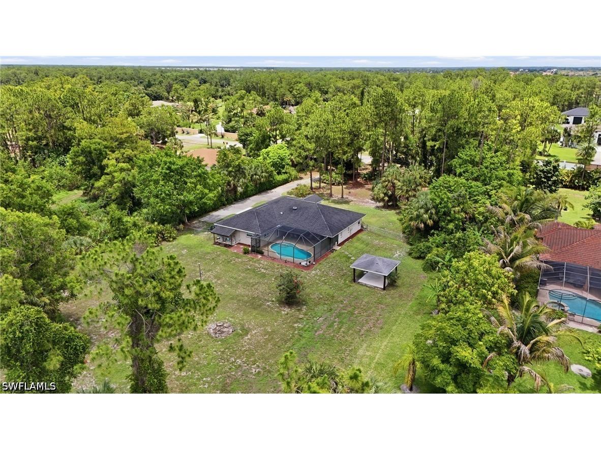 1140 22nd Avenue NE Naples FL 34120 226023282 image32