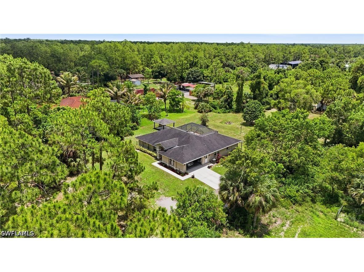 1140 22nd Avenue NE Naples FL 34120 226023282 image33