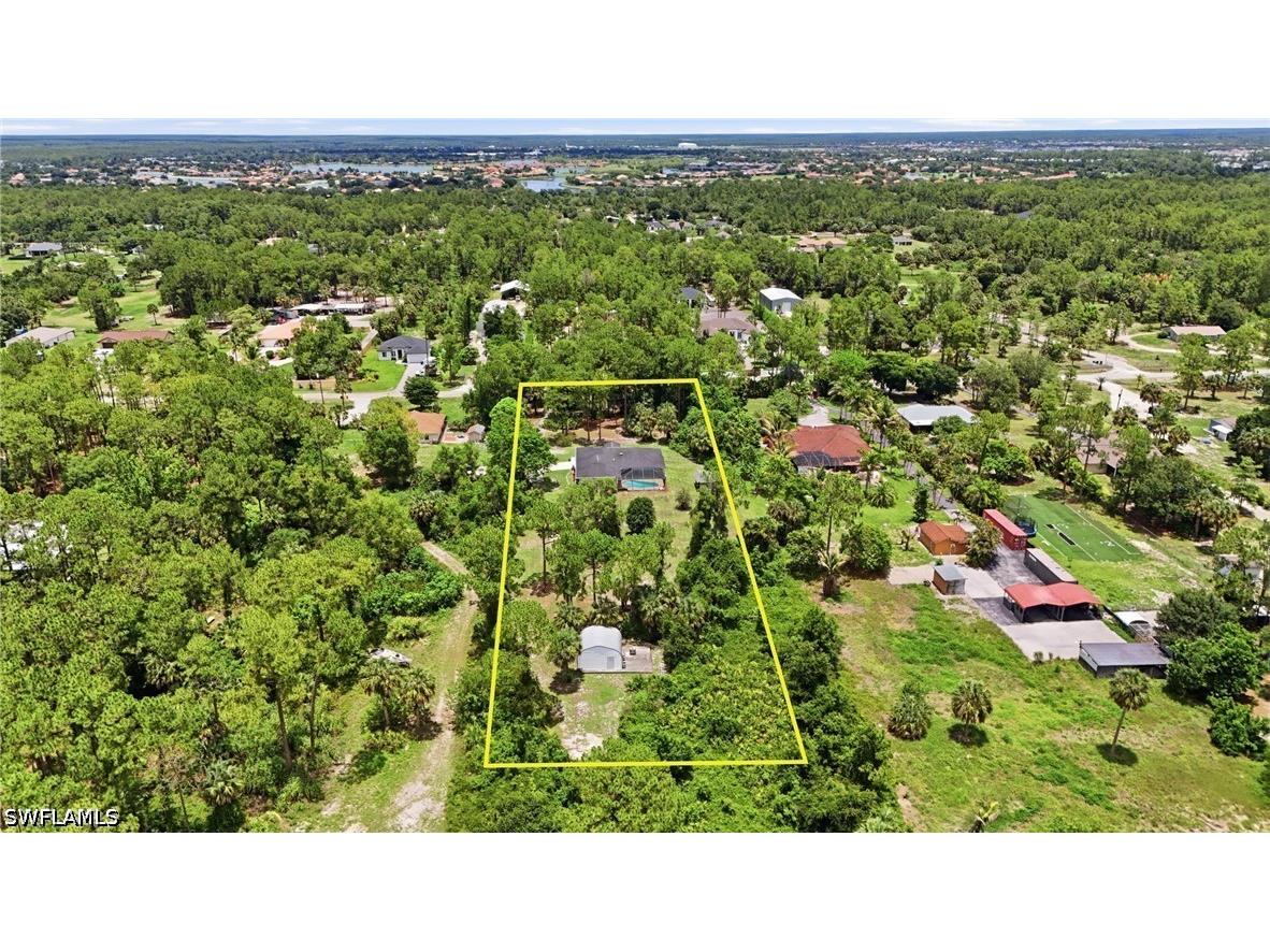 1140 22nd Avenue NE Naples FL 34120 226023282 image35