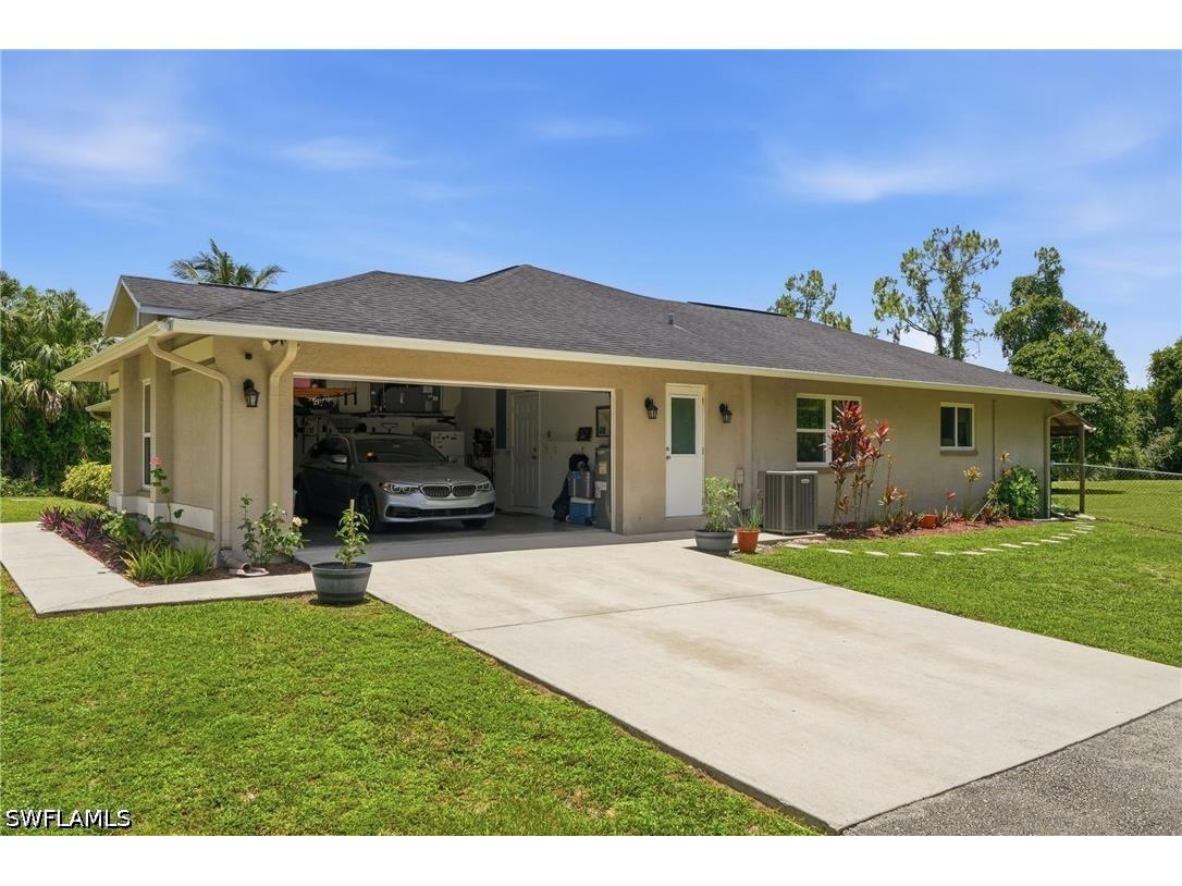 1140 22nd Avenue NE Naples FL 34120 226023282 image4