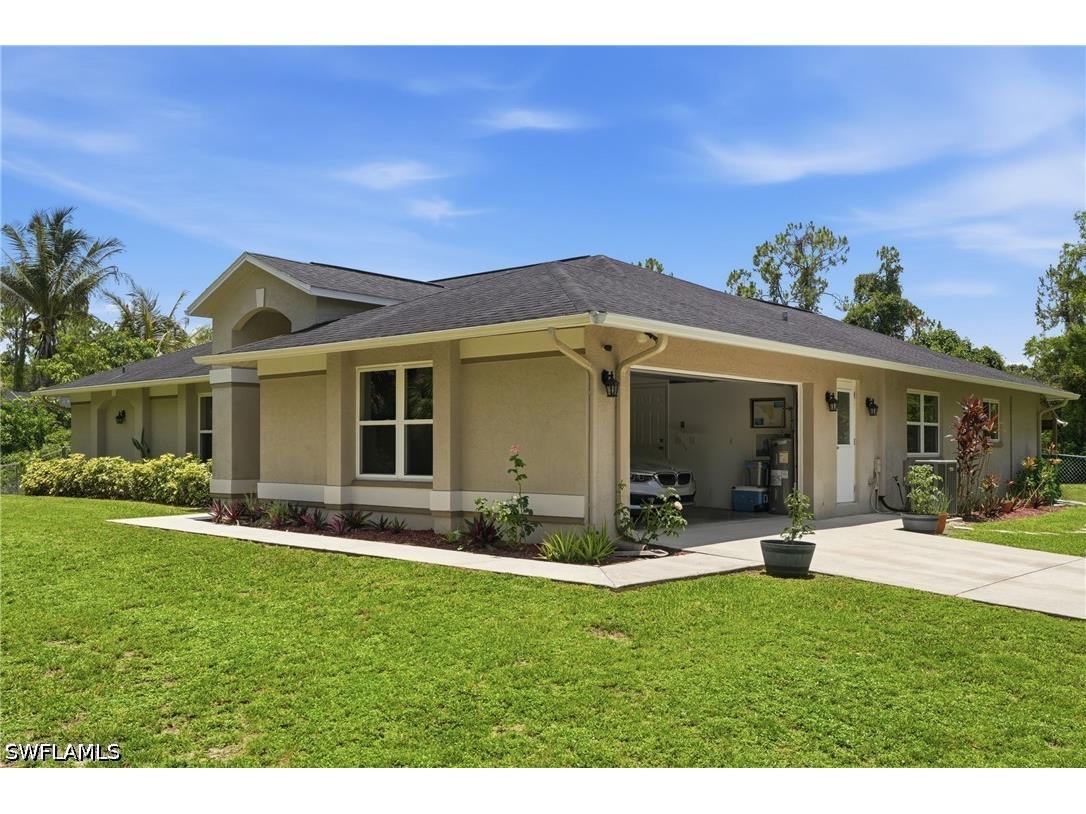 1140 22nd Avenue NE Naples FL 34120 226023282 image5