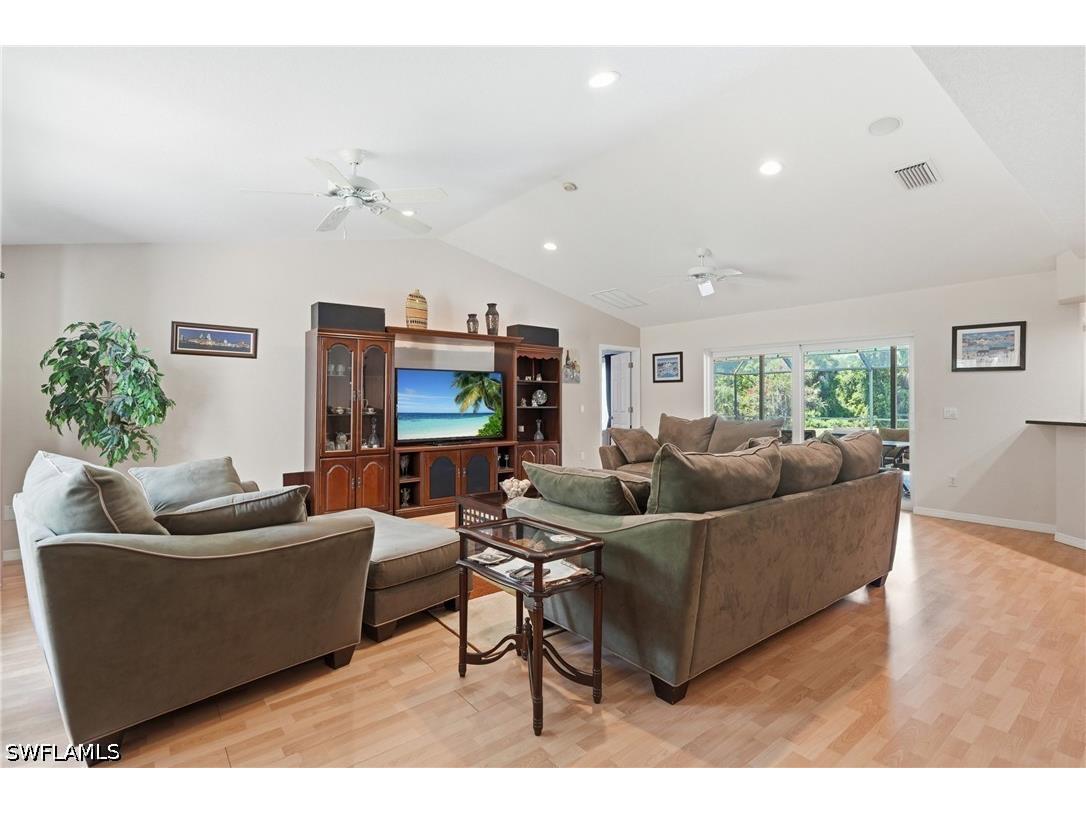 1140 22nd Avenue NE Naples FL 34120 226023282 image7