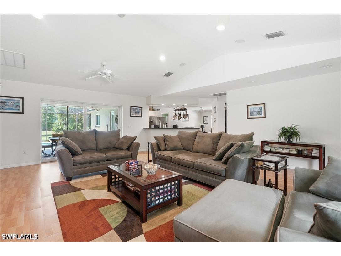 1140 22nd Avenue NE Naples FL 34120 226023282 image8