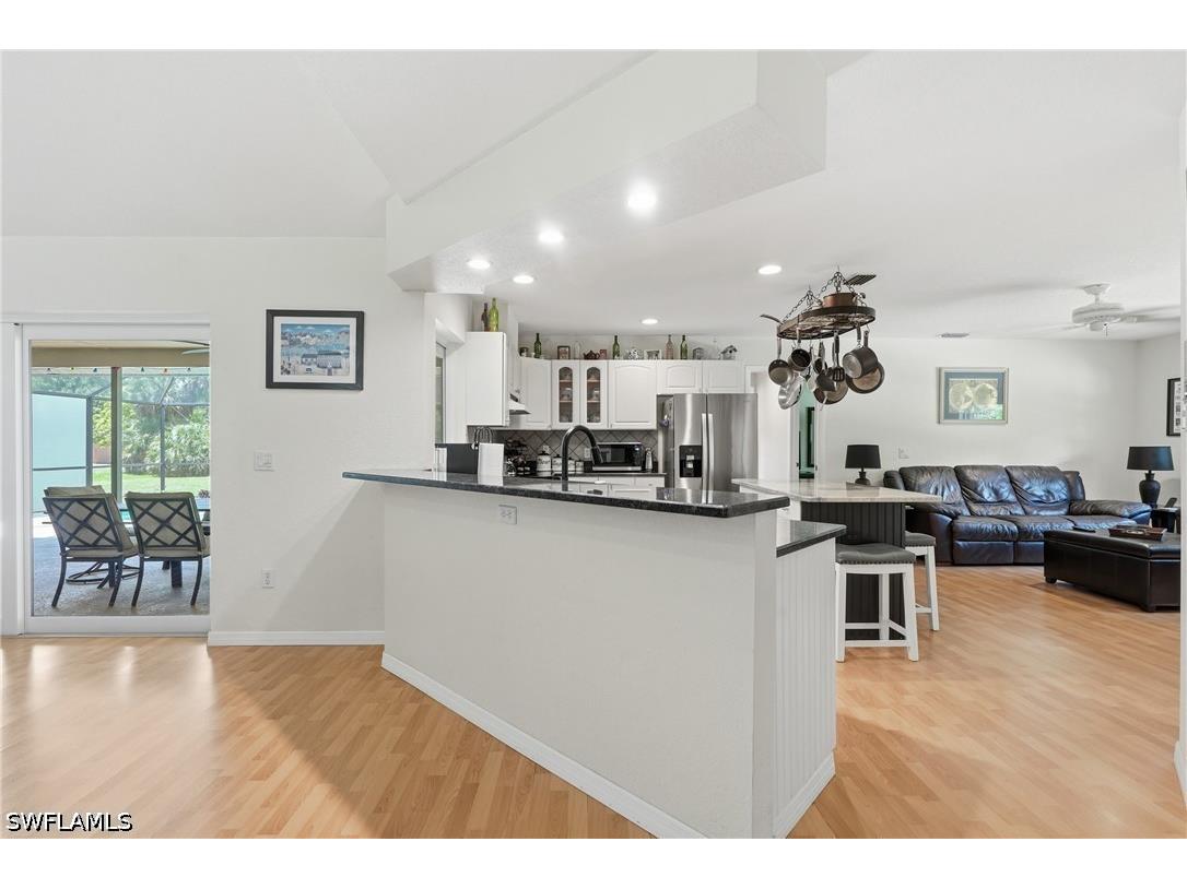 1140 22nd Avenue NE Naples FL 34120 226023282 image9