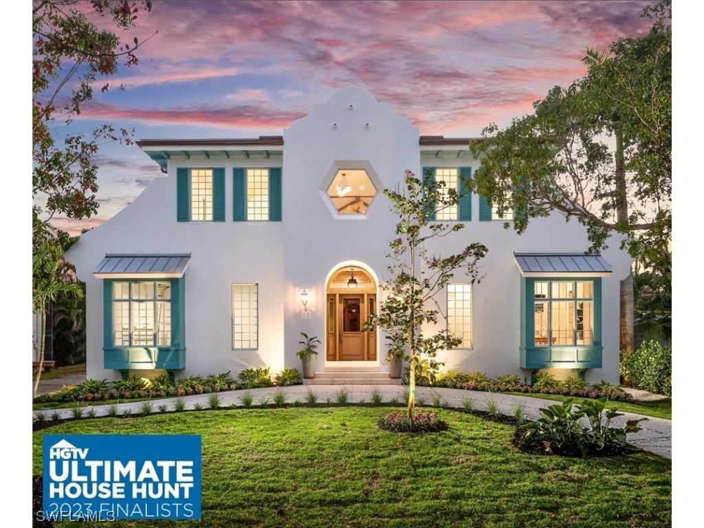 1140 8th Street S Naples FL 34102 222087778 image1