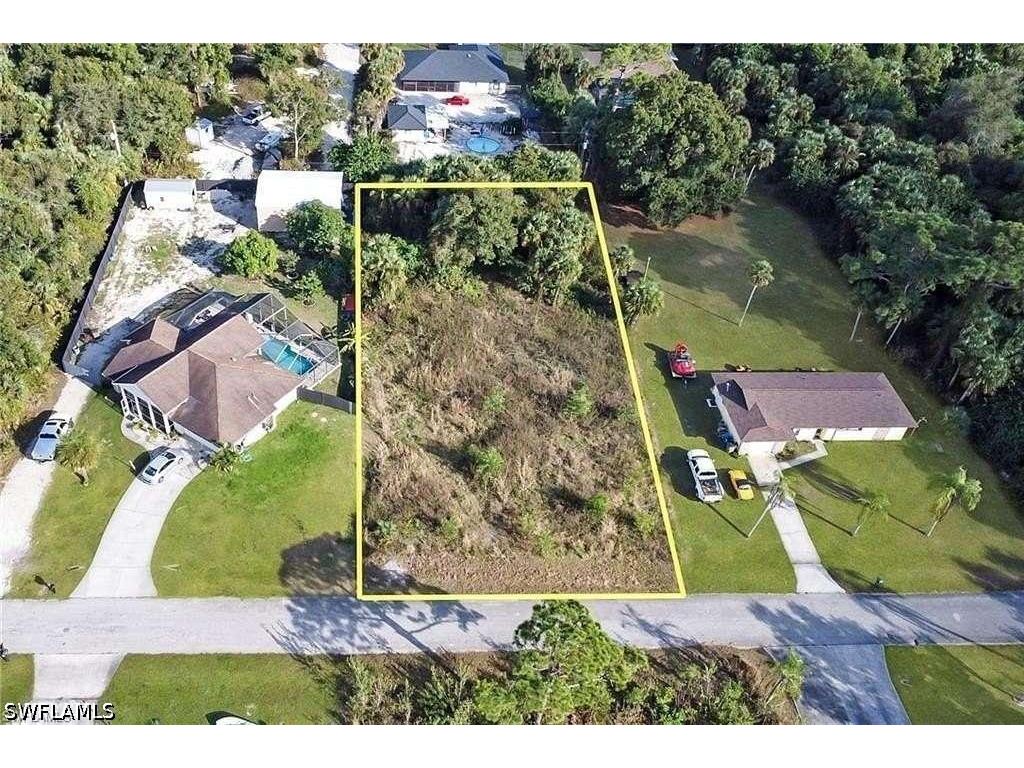 1140 Cummings Street E Lehigh Acres FL 33974 226014400 image2