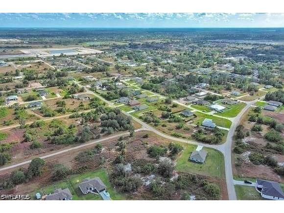 1140 Cummings Street E Lehigh Acres FL 33974 226014400 image3