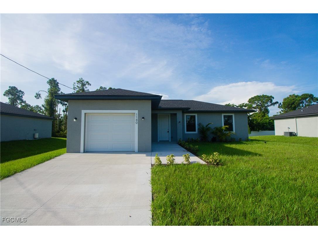 1140 Darling Street E Lehigh Acres FL 33974 2025009382 image1