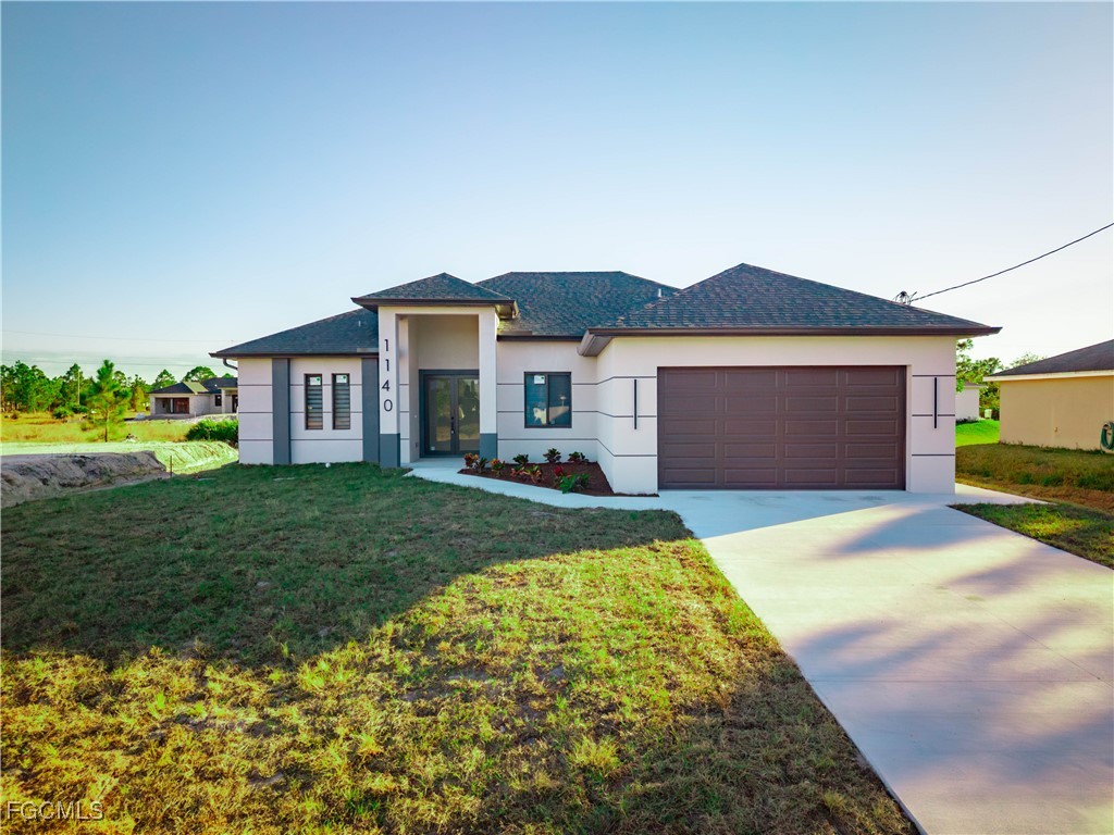 1140 Eclipse Street E Lehigh Acres FL 33974 2026002605 image1