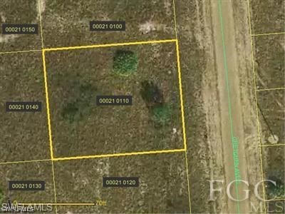 1140 Gretchen Avenue S Lehigh Acres FL 33973 223075326 image1