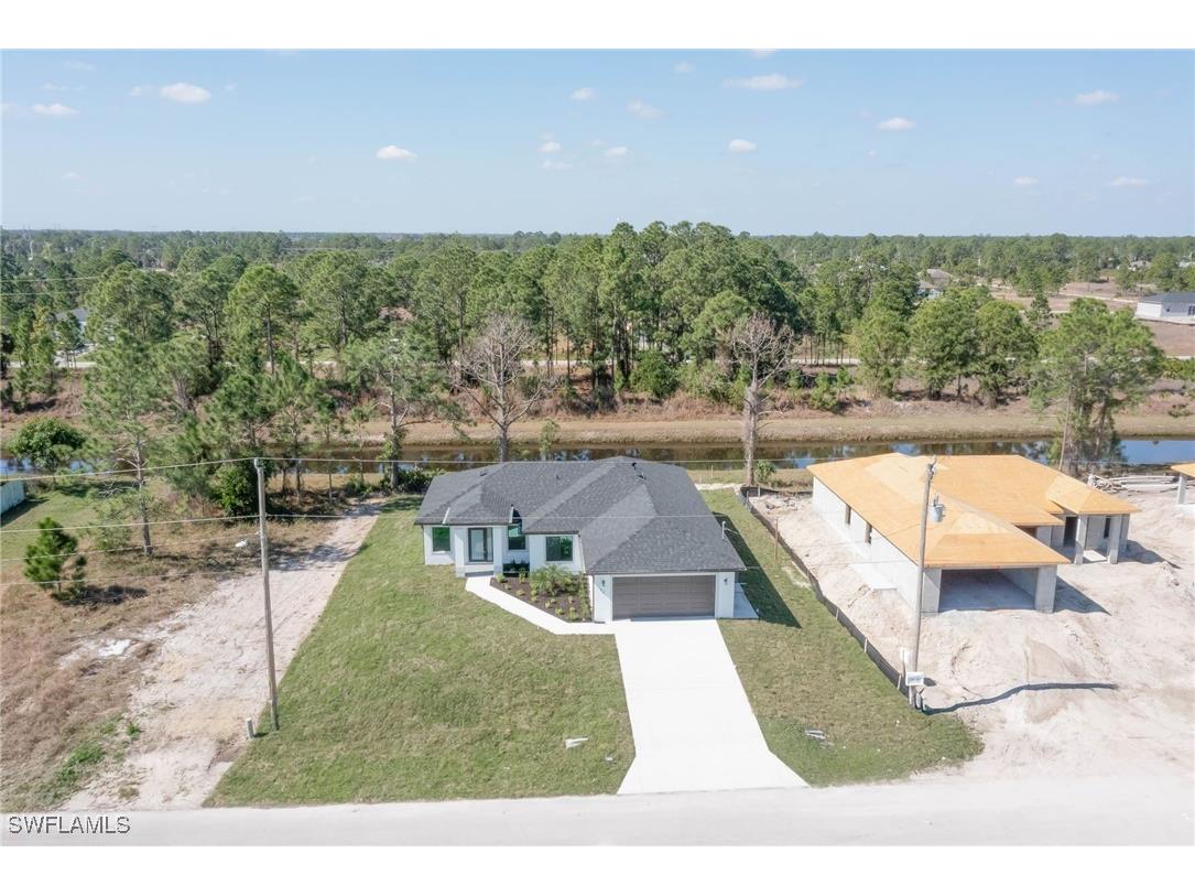 1140 Helen Avenue S Lehigh Acres FL 33974 225010713 image1