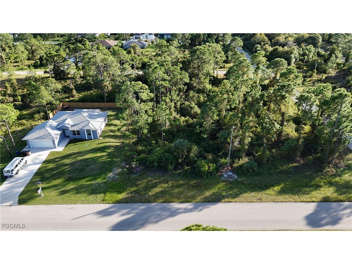 1140 Jaguar Boulevard Lehigh Acres FL 33974 2025016193 image1