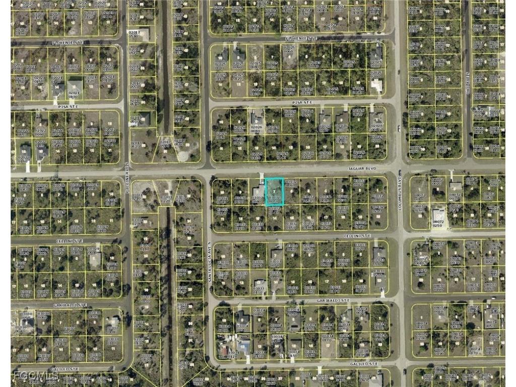 1140 Jaguar Boulevard Lehigh Acres FL 33974 2025016193 image11