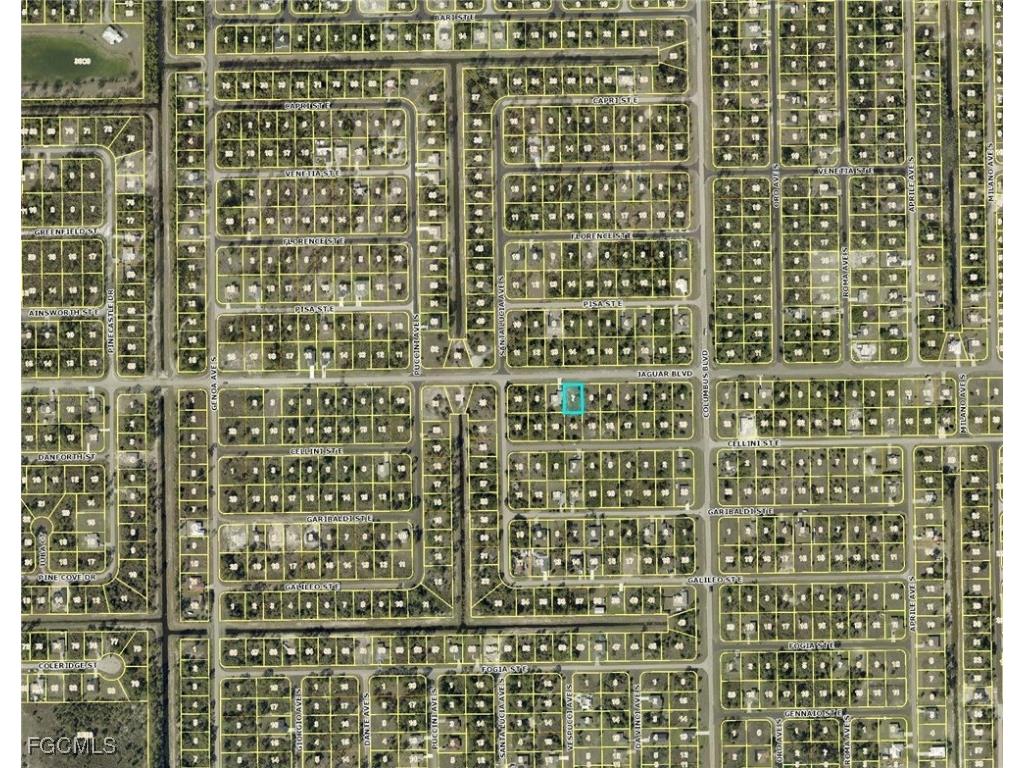 1140 Jaguar Boulevard Lehigh Acres FL 33974 2025016193 image12