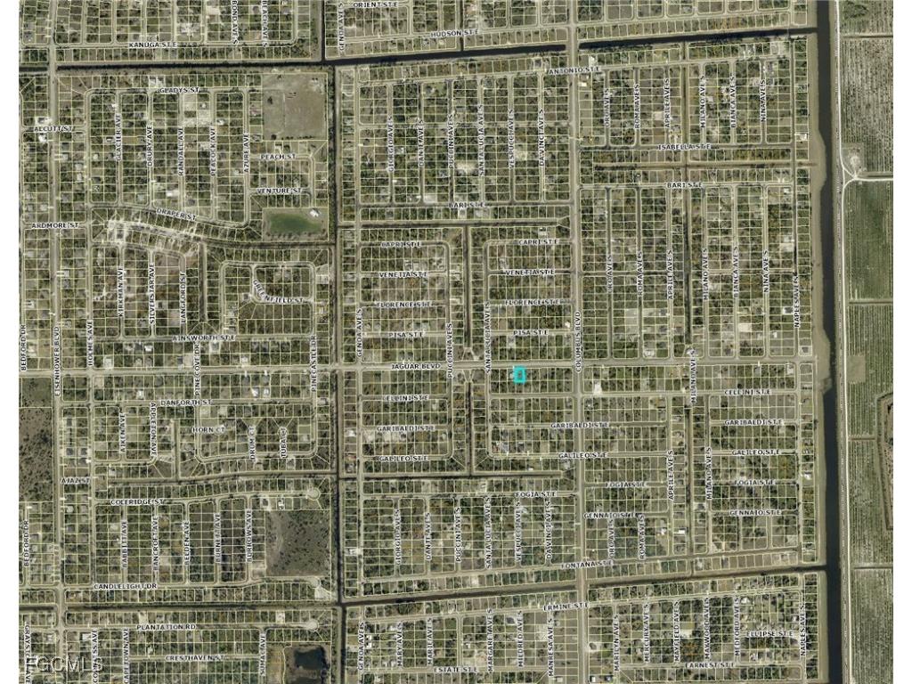 1140 Jaguar Boulevard Lehigh Acres FL 33974 2025016193 image13
