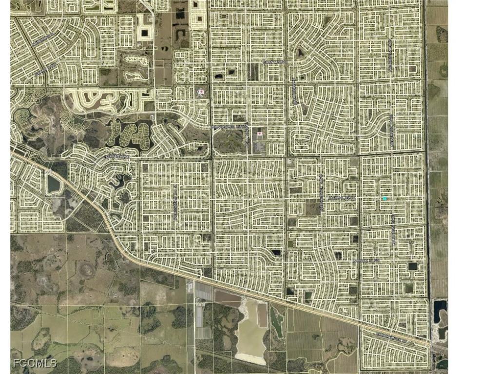 1140 Jaguar Boulevard Lehigh Acres FL 33974 2025016193 image14