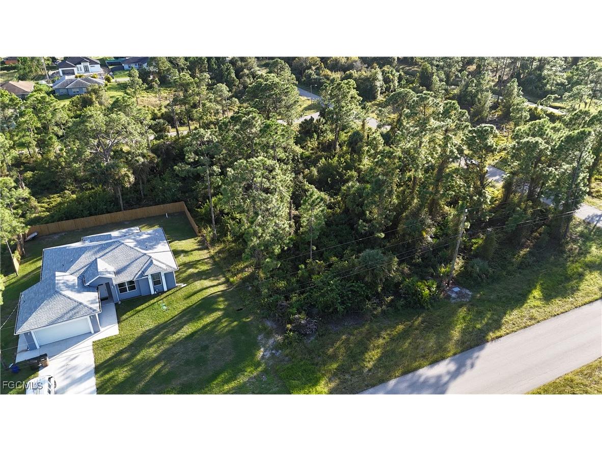 1140 Jaguar Boulevard Lehigh Acres FL 33974 2025016193 image2