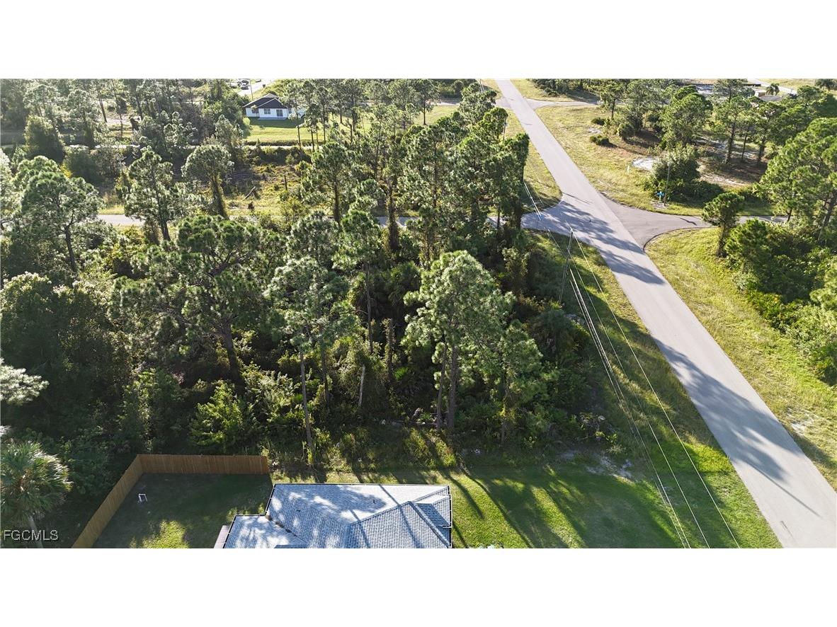 1140 Jaguar Boulevard Lehigh Acres FL 33974 2025016193 image3