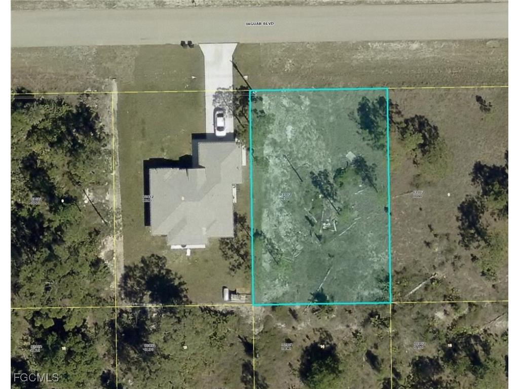 1140 Jaguar Boulevard Lehigh Acres FL 33974 2025016193 image7