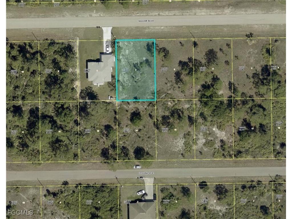 1140 Jaguar Boulevard Lehigh Acres FL 33974 2025016193 image8
