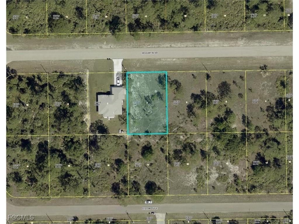 1140 Jaguar Boulevard Lehigh Acres FL 33974 2025016193 image9
