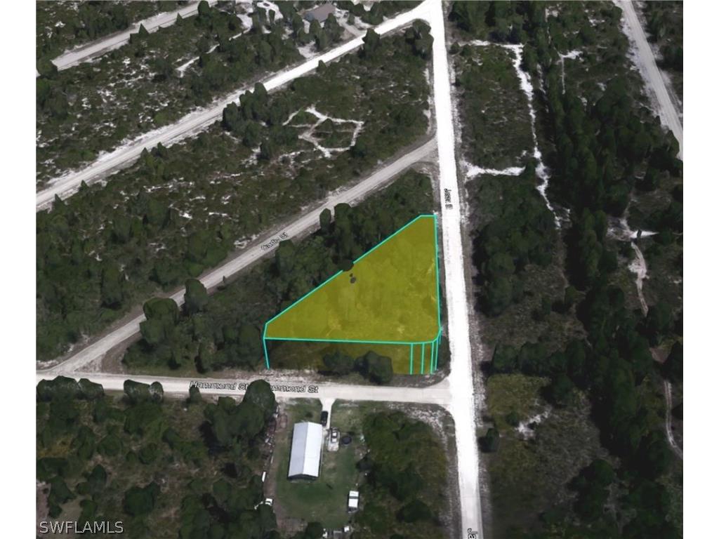 1140 Jason Street Lake Placid FL 33852 224048980 image1