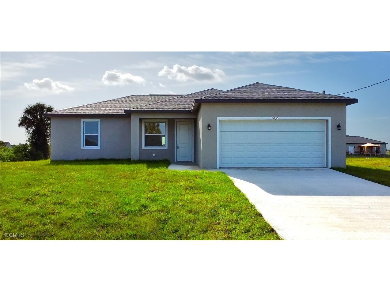 1140 Jay Terrace Labelle FL 33935 2025009987 image1