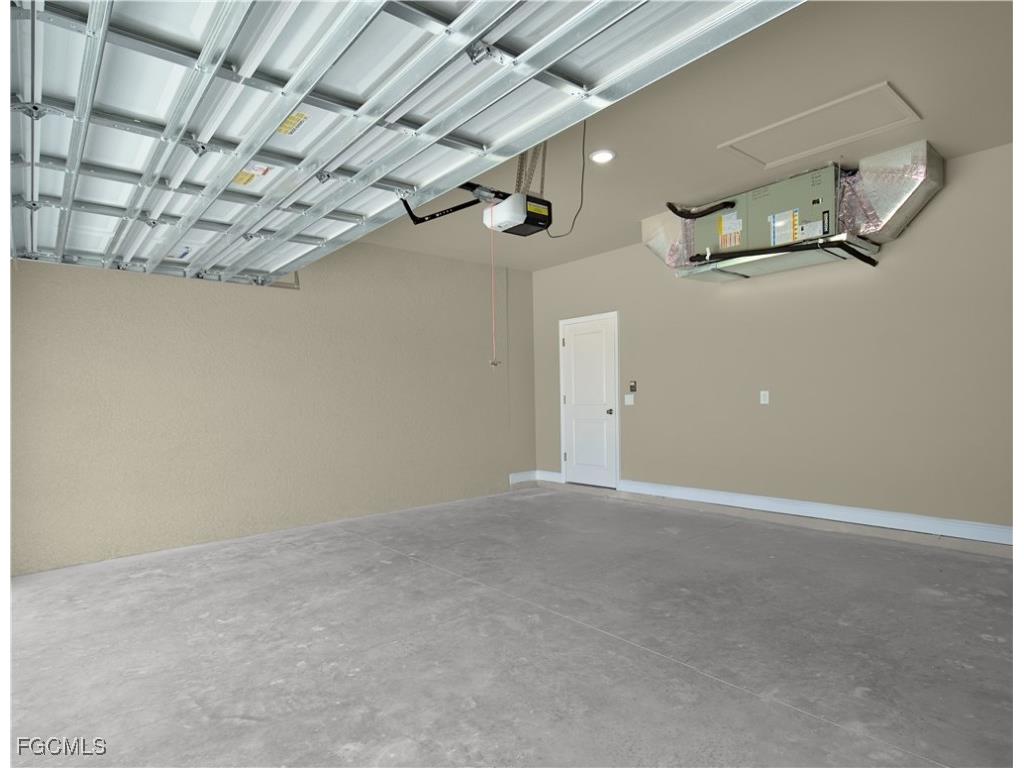 1140 Jay Terrace Labelle FL 33935 2025009987 image10