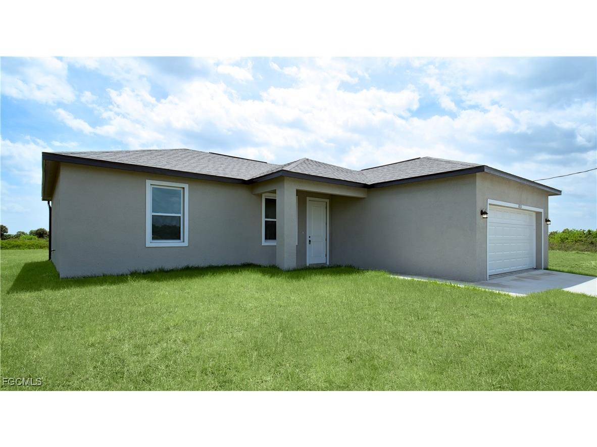 1140 Jay Terrace Labelle FL 33935 2025009987 image2