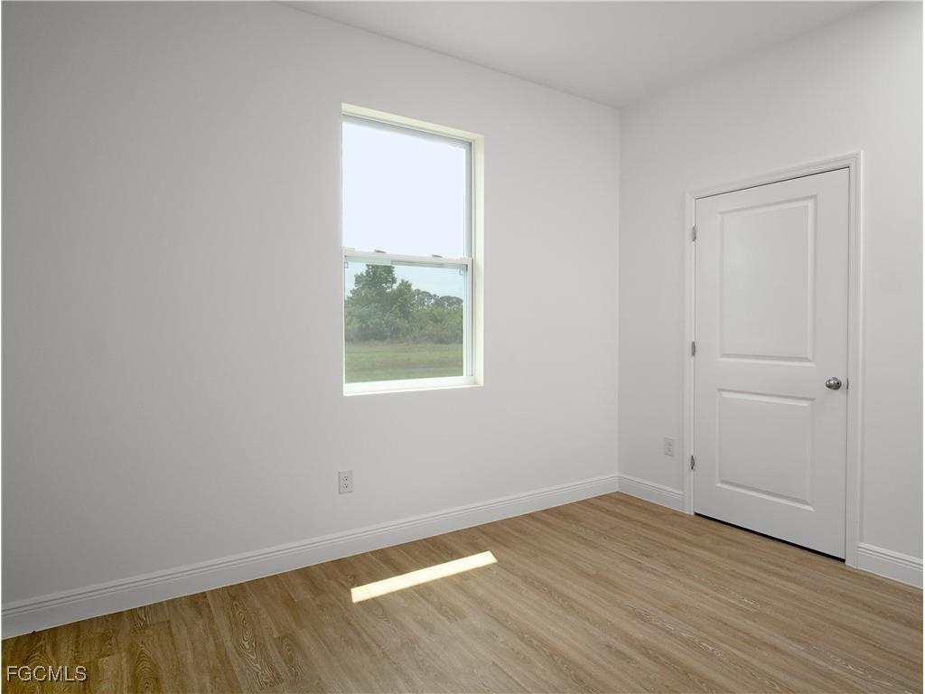 1140 Jay Terrace Labelle FL 33935 2025009987 image5