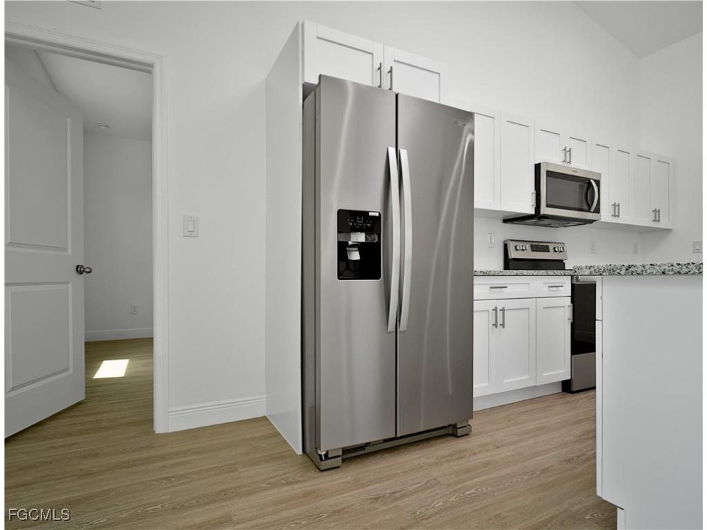 1140 Jay Terrace Labelle FL 33935 2025009987 image7