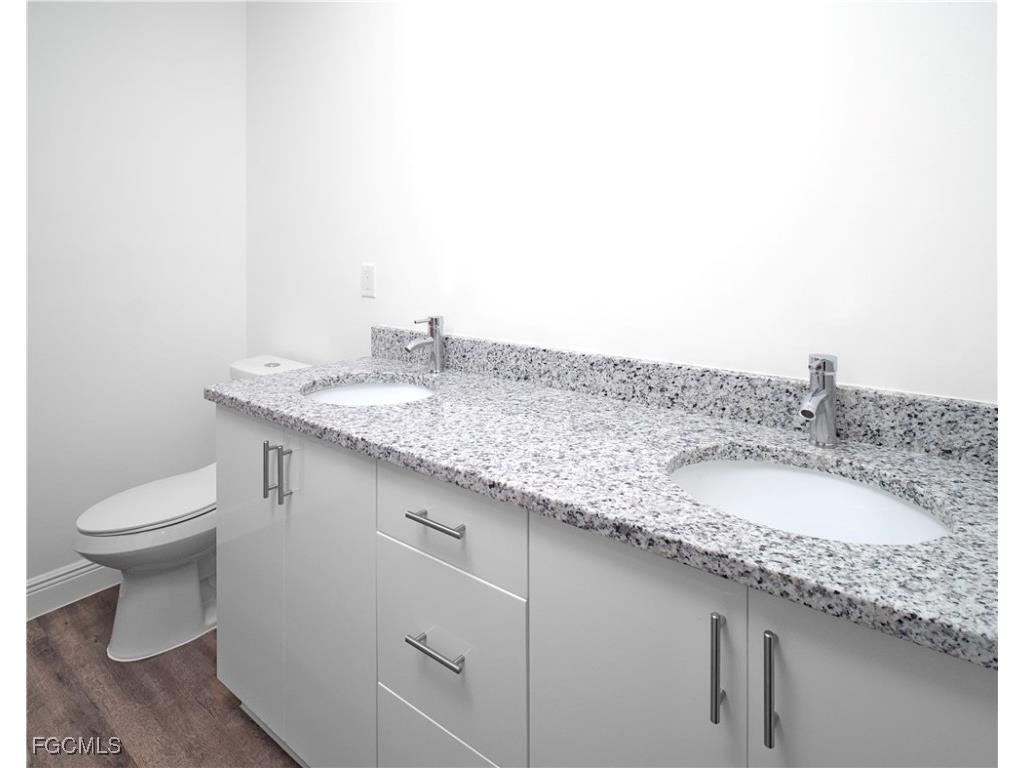 1140 Jay Terrace Labelle FL 33935 2025009987 image9