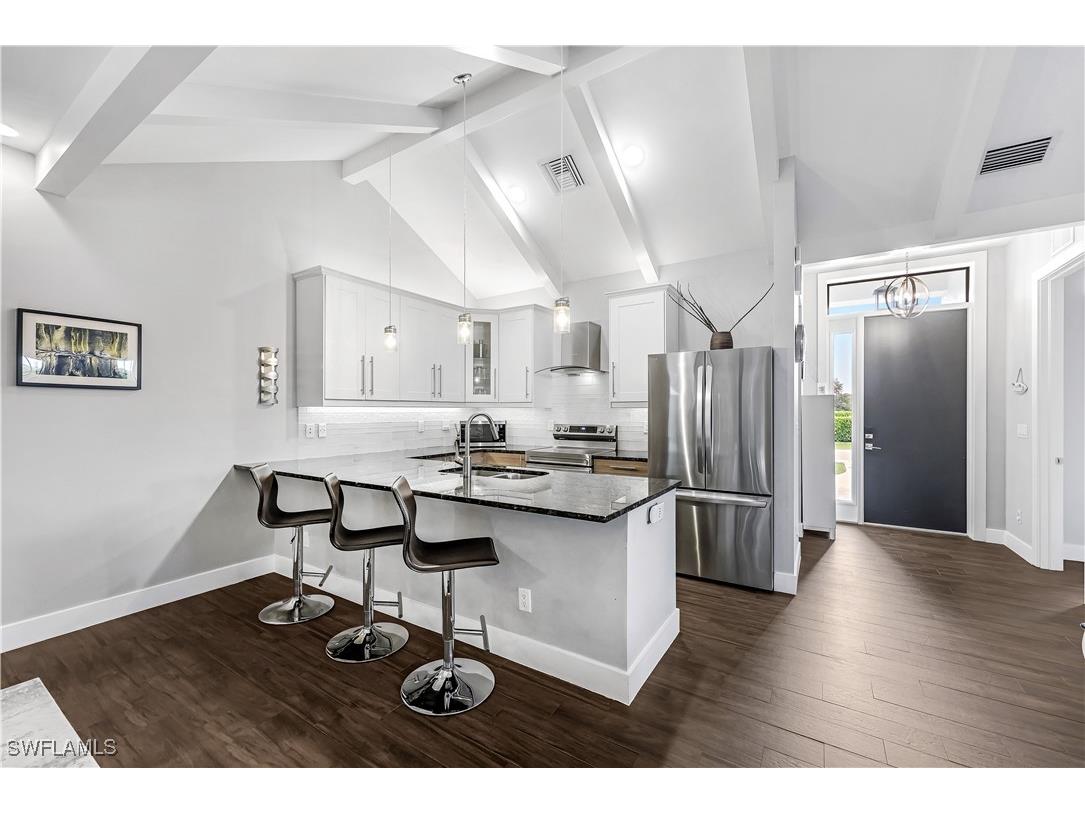 1140 Jeronimo Drive Naples FL 34103 225074826 image10