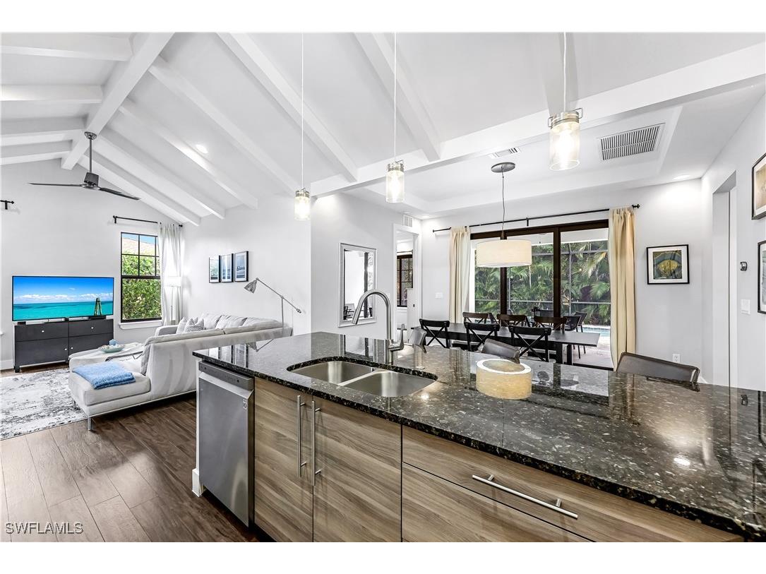 1140 Jeronimo Drive Naples FL 34103 225074826 image11