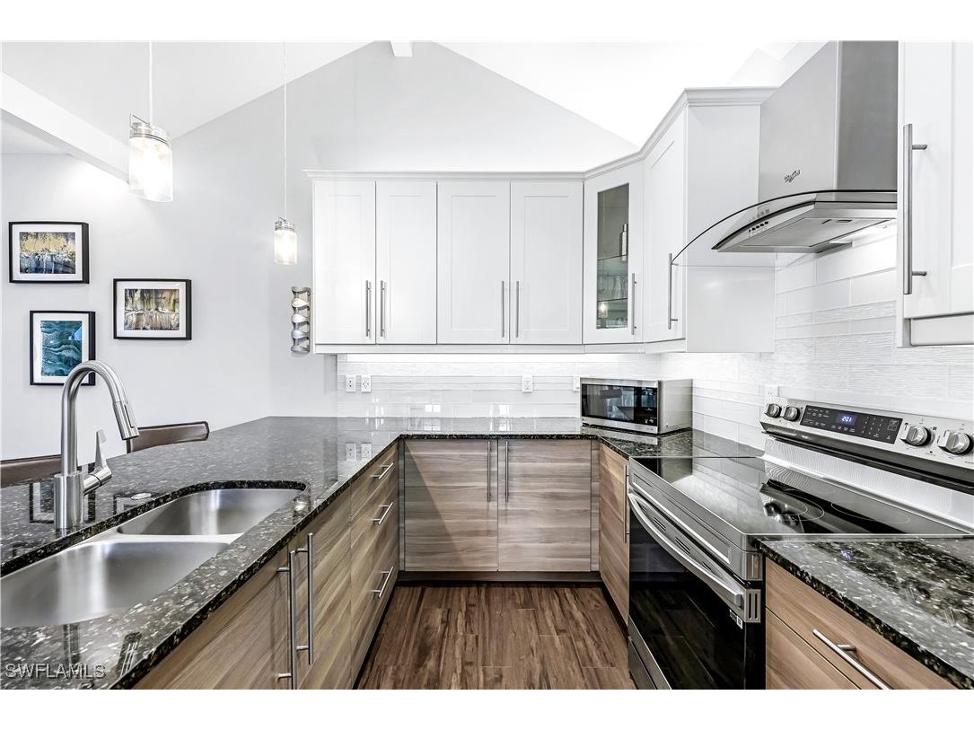 1140 Jeronimo Drive Naples FL 34103 225074826 image12