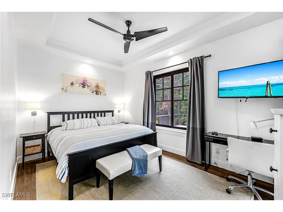 1140 Jeronimo Drive Naples FL 34103 225074826 image13