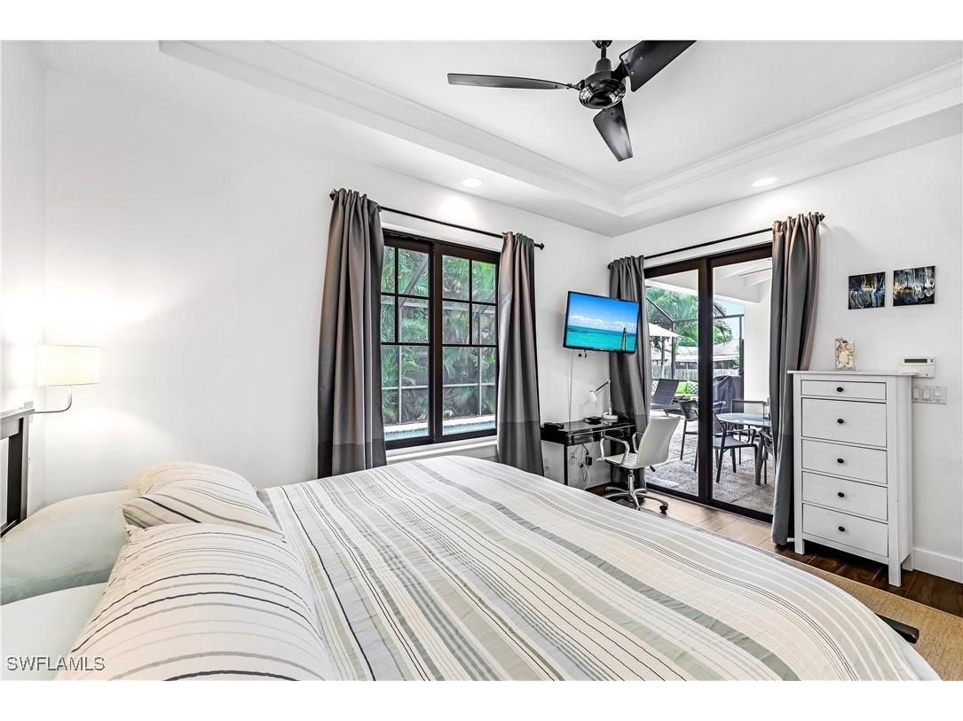 1140 Jeronimo Drive Naples FL 34103 225074826 image14