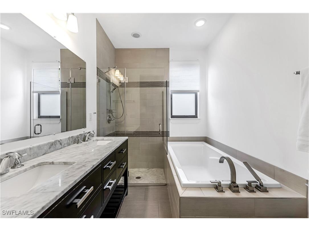 1140 Jeronimo Drive Naples FL 34103 225074826 image15