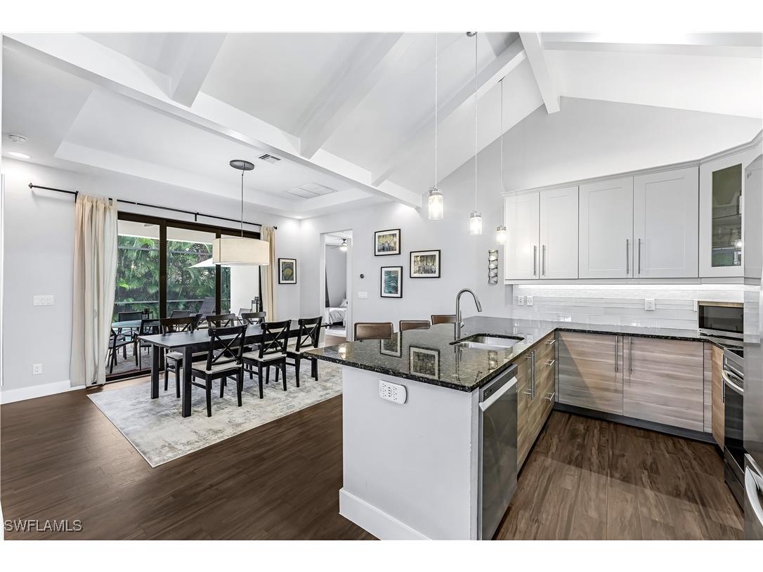 1140 Jeronimo Drive Naples FL 34103 225074826 image2