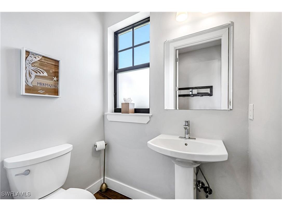 1140 Jeronimo Drive Naples FL 34103 225074826 image20