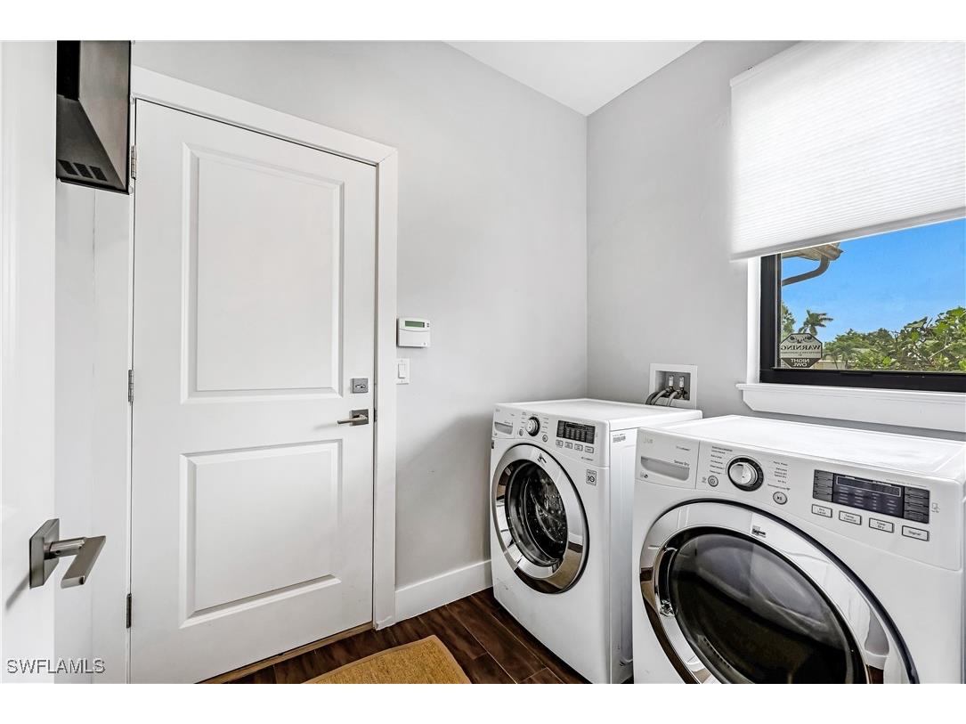 1140 Jeronimo Drive Naples FL 34103 225074826 image21