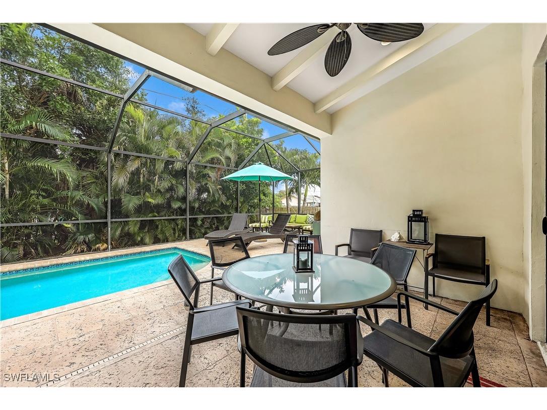 1140 Jeronimo Drive Naples FL 34103 225074826 image22