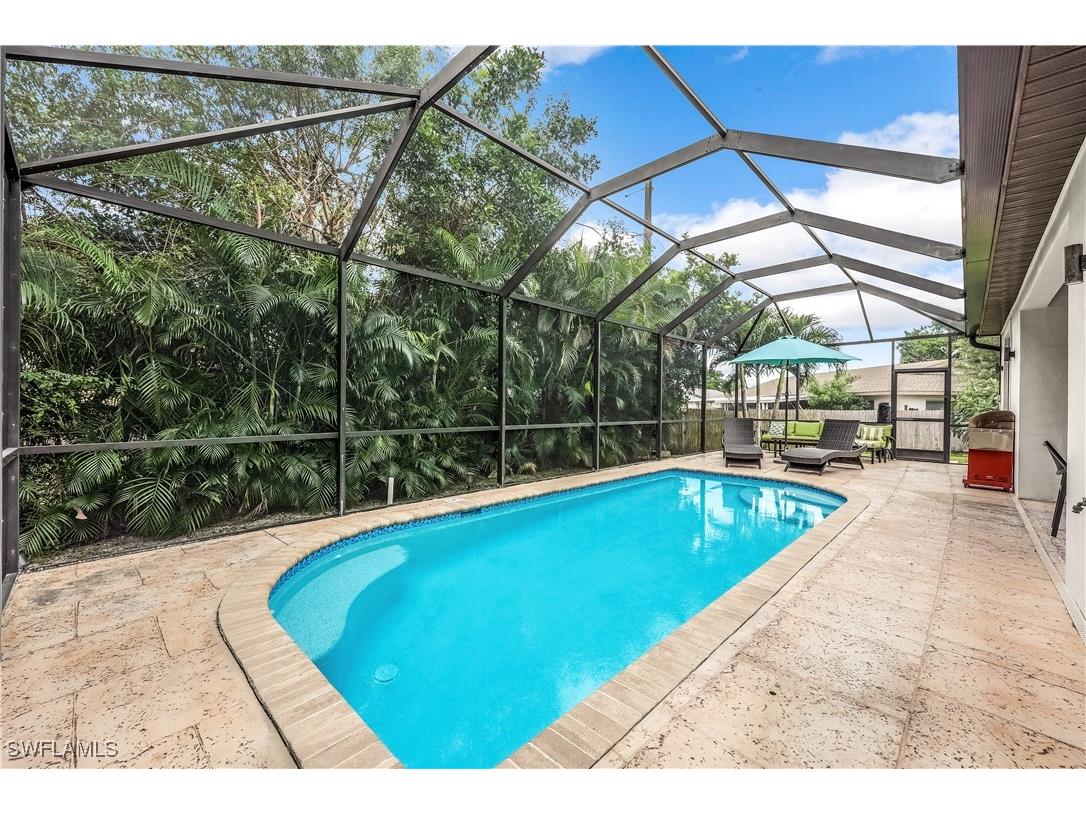 1140 Jeronimo Drive Naples FL 34103 225074826 image23