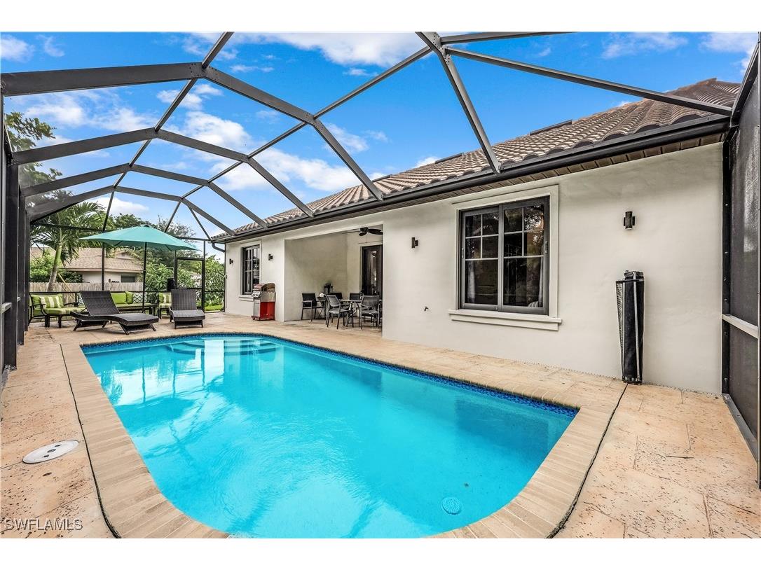 1140 Jeronimo Drive Naples FL 34103 225074826 image3