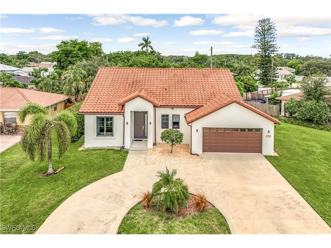 1140 Jeronimo Drive Naples FL 34103 225074826 image4