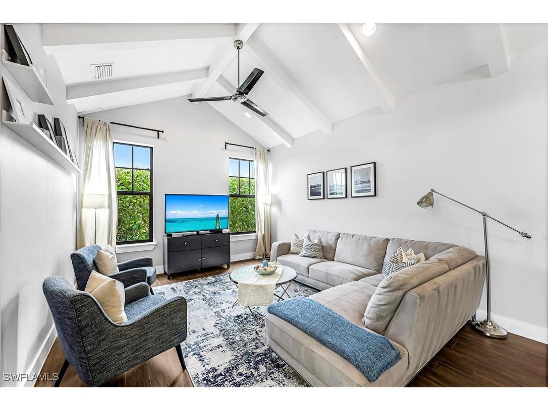 1140 Jeronimo Drive Naples FL 34103 225074826 image5