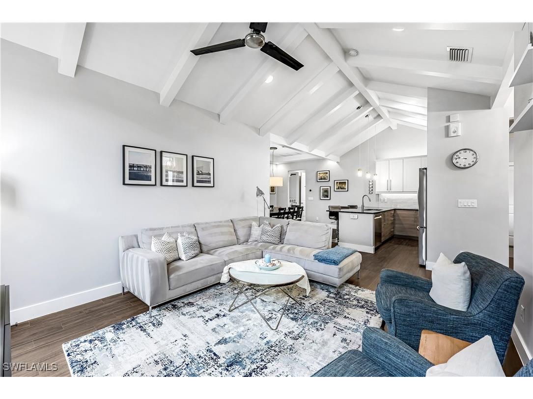 1140 Jeronimo Drive Naples FL 34103 225074826 image6