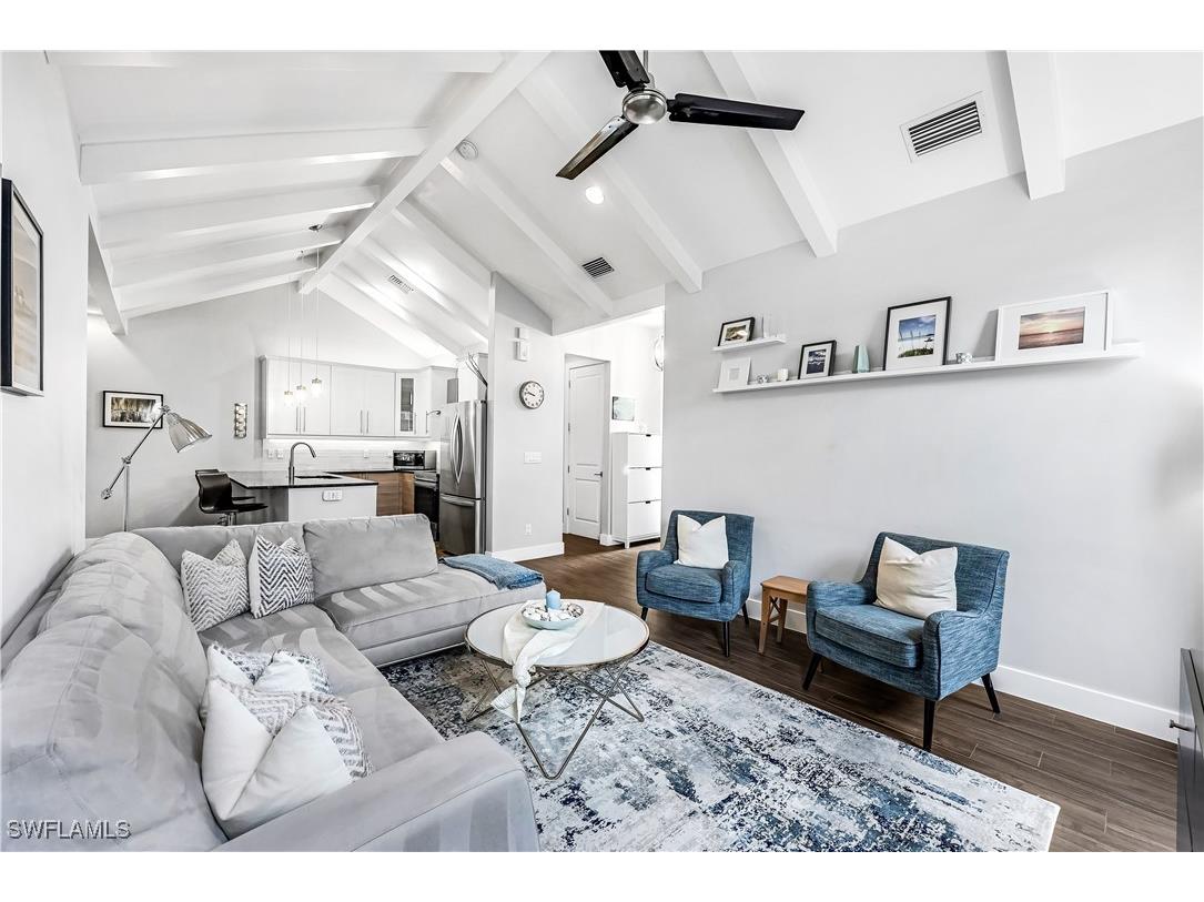 1140 Jeronimo Drive Naples FL 34103 225074826 image7