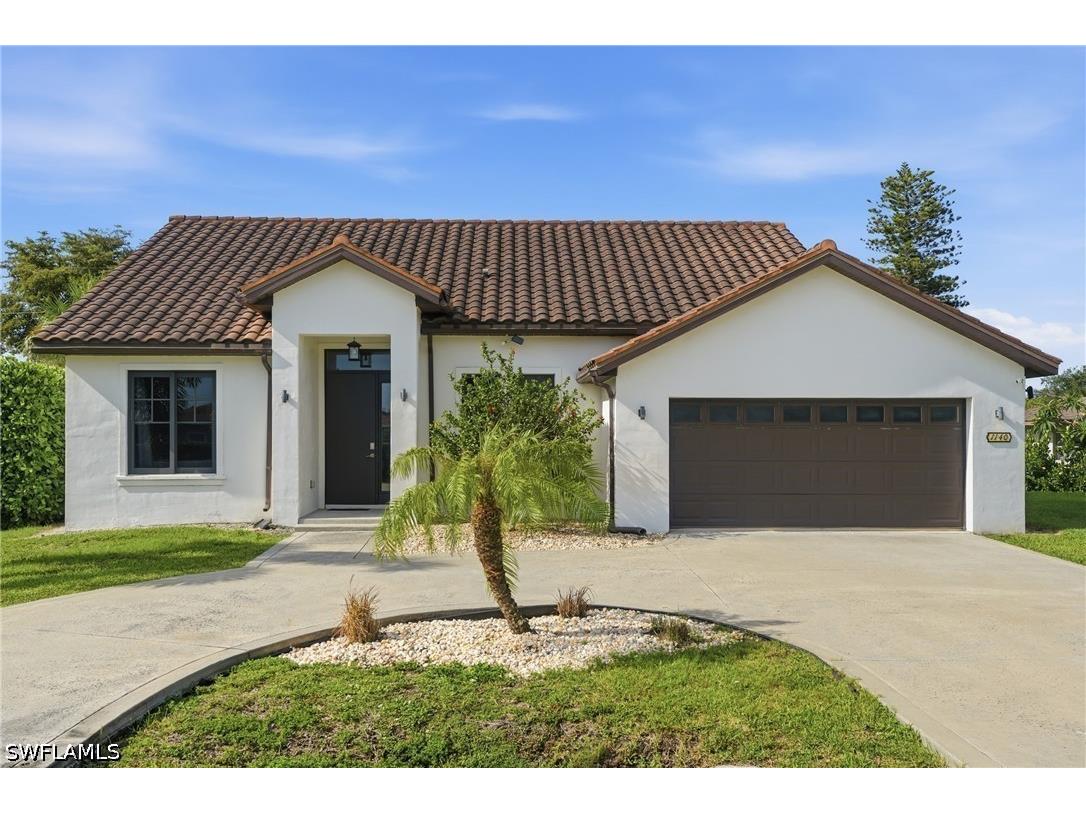 1140 Jeronimo Drive Naples FL 34103 226021706 image1