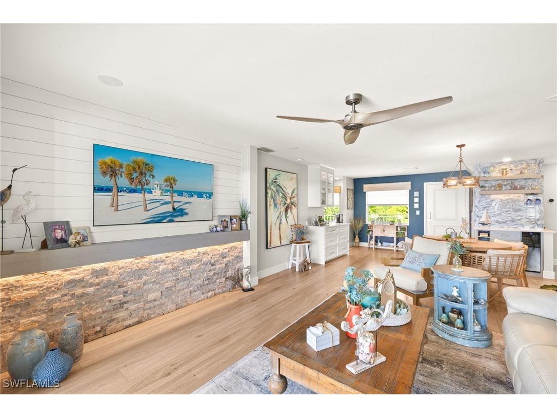 1140 Little Neck Court #D37 Naples FL 34102 225068778 image10